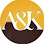 A&K Pacific Sunrise Sdn.Bhd. Logo