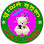 ផ្ទះលក់តុក្កតា Doll House Logo