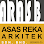 Asas Reka Arkitek Sdn Bhd Logo