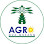 Agro Gua Musang Sdn Bhd