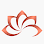 Chhainy Beauty Salon Logo