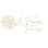 Le Fleuriste Flower Shop Logo