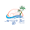 Koh Sdach Resort By VET Logo