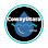 CowayUtara Logo