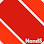 NANDS(M)SDN BHD Logo