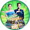 ដានិតា សម្រស់ធម្មជាតិ Logo