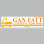 Gan Fatt Logistic Sdn Bhd Logo