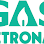 SANDAPAK TRADING SDN BHD Logo