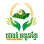 ហាងនំ អន្សមខ្មែរ Logo