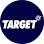Target Creative Marketing Logo