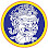 . Logo