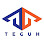 AA Teguh Sdn Bhd (BP1)