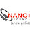 Nano Sound-TaKeo Logo