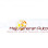 MAJU SINARAN SALES . INSTALLATION AND CONVERSION Logo