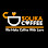 Solika Cafe & Tea Logo