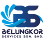 BELUNGKOR SERVICES SDN BHD Logo