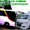 Bas Dn two Logo