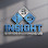 Insight Business Solutions Co., LTD. Logo