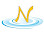 Nezod Pools Products Sdn Bhd Logo