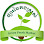 Green Fresh Market_Branch I Logo