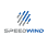 SPEEDWIND Distributions Co.,Ltd. Logo