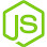 JS training & Services Logo