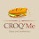 CROQ'Me Logo