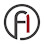 Asiastar Furniture Trading Sdn Bhd