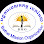 Bethel Mission Organization Logo