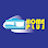 Home Plus Furnishing Design (Kuantan) Sdn. Bhd. Logo