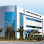 Goodmaid Chemicals Corporation Sdn Bhd Logo