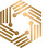 KT Electrical Engineering Logo