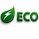 Eco Solution Services Sdn Bhd