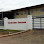 Cambodian Success Industries Co. Ltd. Logo
