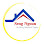 សេង ងួន លក់ដែក និង ស័ង្កសី Logo