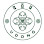 MIU Cafe & Milk Tea Logo