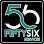 56 Services - Pest Control & Fumigation