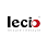 LECIO Logo