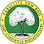 Fabullite Sdn Bhd Logo