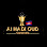 AL HADI OUD & OUD OIL CAMBODIA Logo