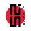 Lumhor Coffee and Eatery Logo