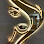 Somros Angkor Beauty Salon Logo