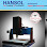 Hansol Marketing Logo