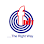 FIXIT M&E SDN BHD