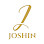 Joshin Resources Sdn Bhd Logo
