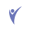 FindMaid.my Logo