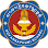 Sovannaphumi School, Battambang Campus Logo
