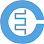 Cadencenergy Sdn. Bhd. Logo