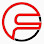 Fabrilite Sdn Bhd Logo