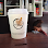 Tang Mouy Coffee Logo